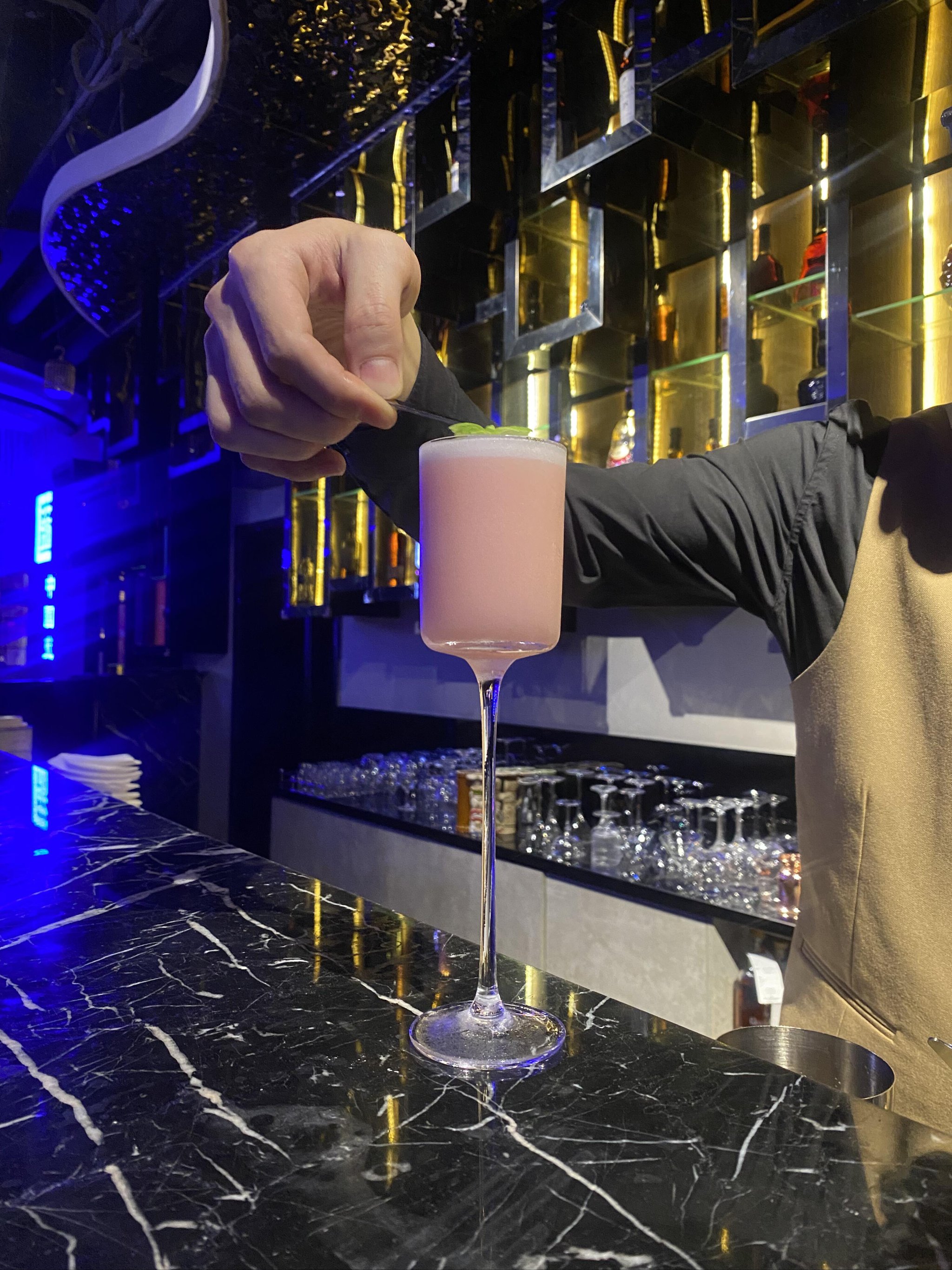 株洲商务KTV:商务休闲场所-攸县ktv预订