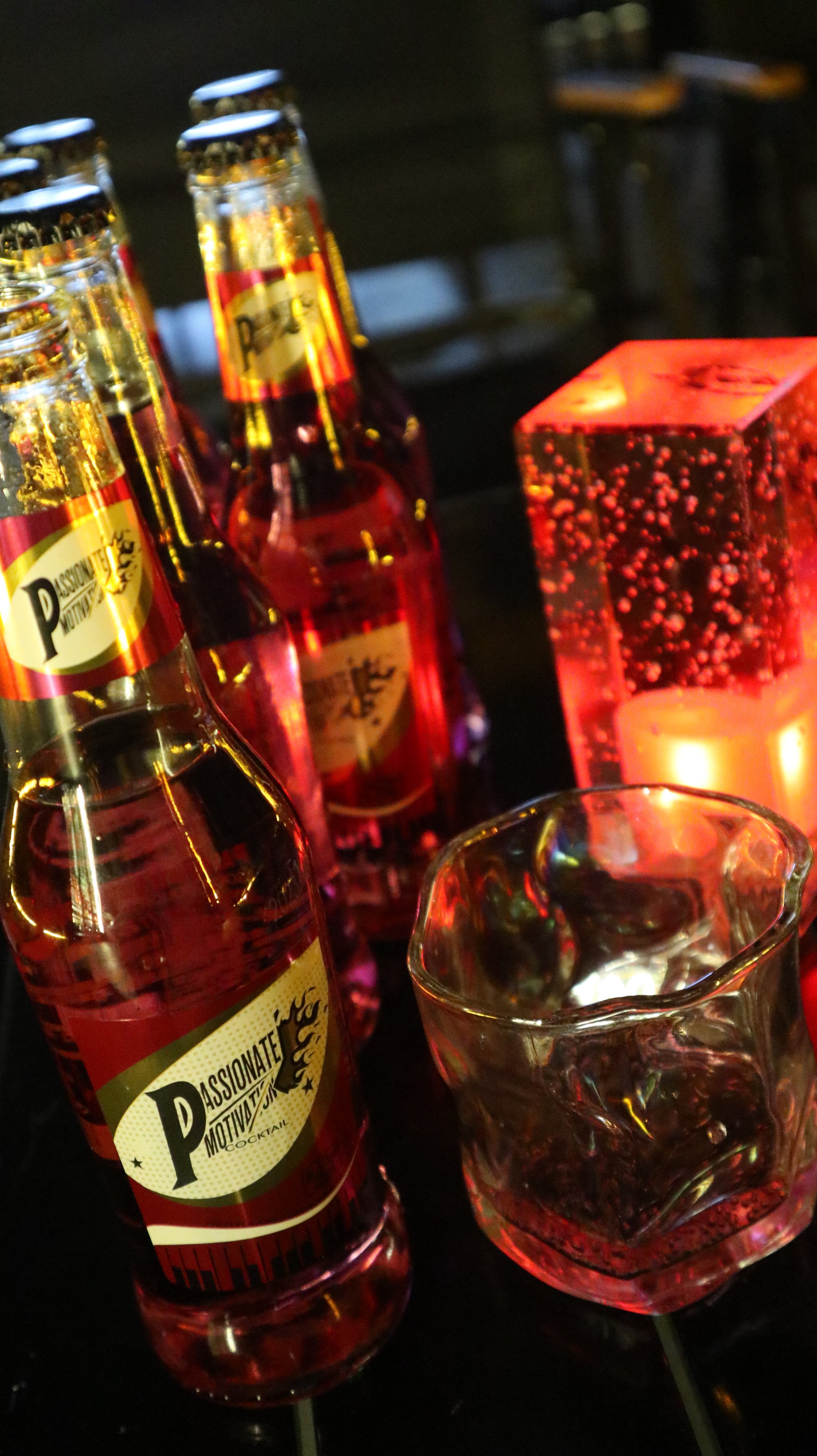 株洲商务ktv引领商务ktv新模式-炎陵县ktv预订