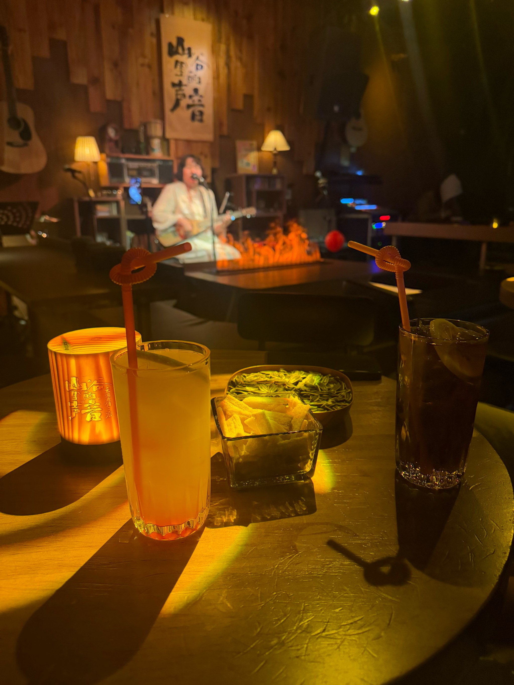 株洲商务ktv必备商务ktv攻略指南-芦淞区ktv预订