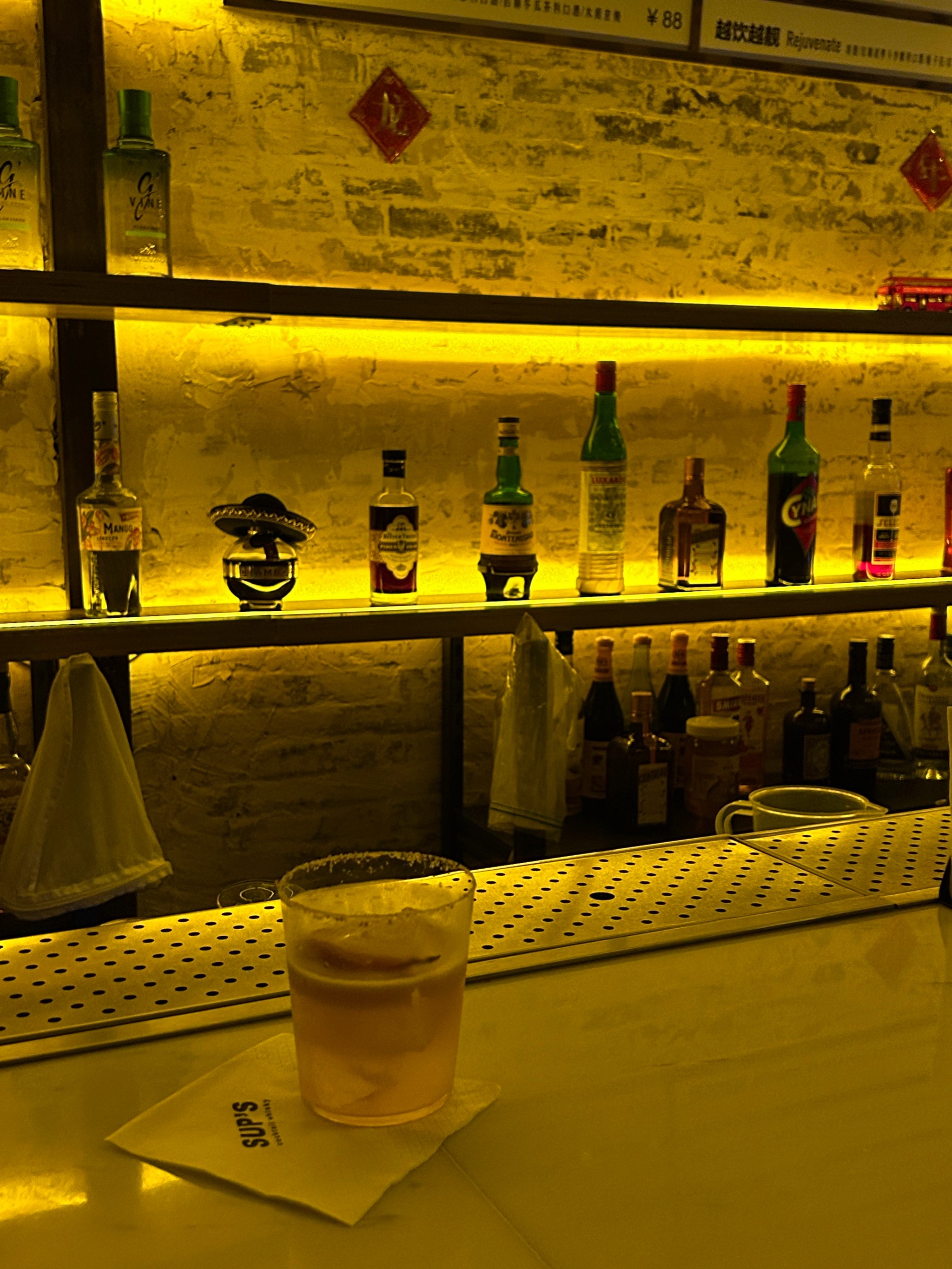 株洲商务ktv新型娱乐场所-芦淞区ktv预订