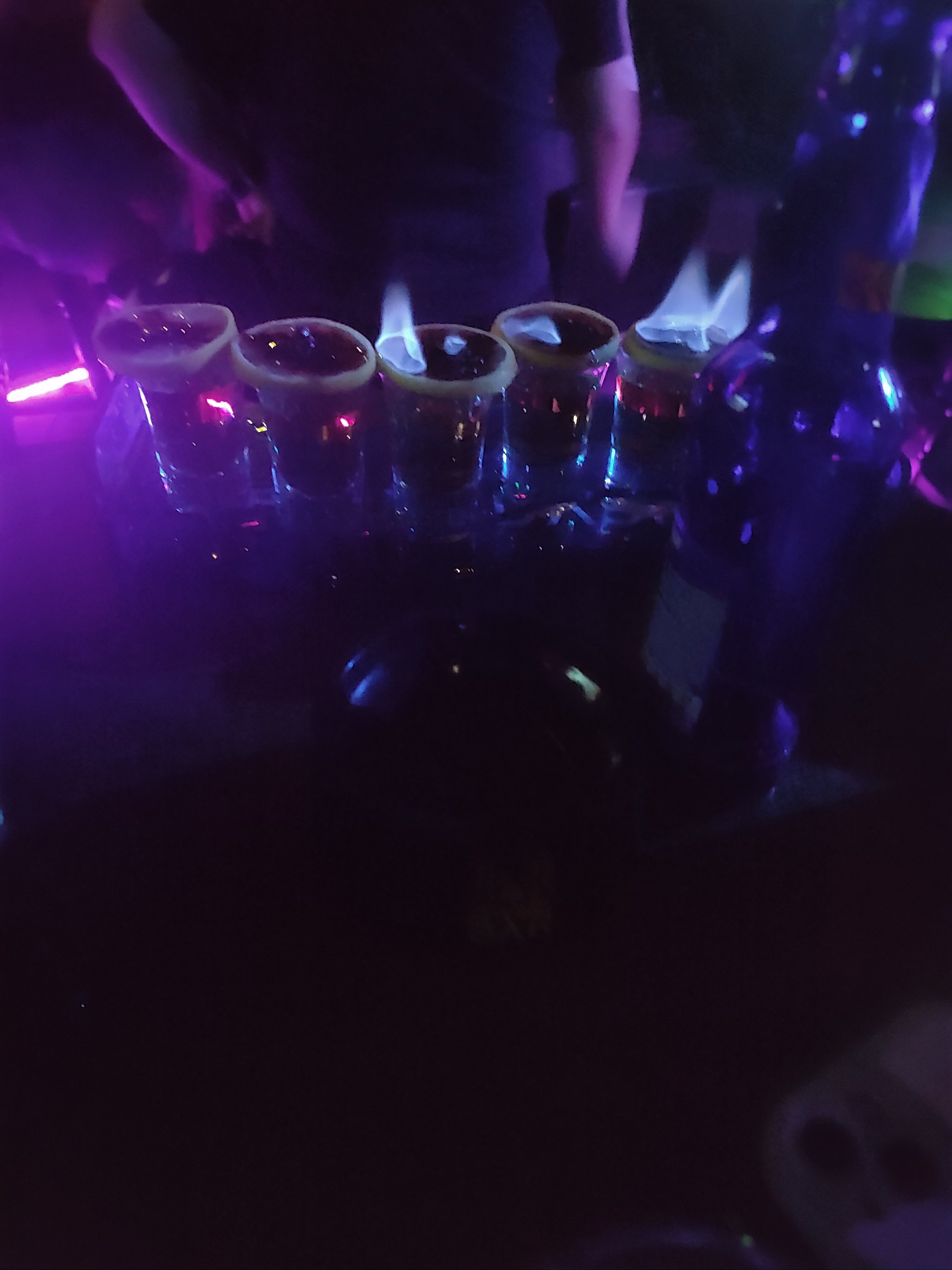 株洲中低端商务ktv体验-醴陵市ktv预订