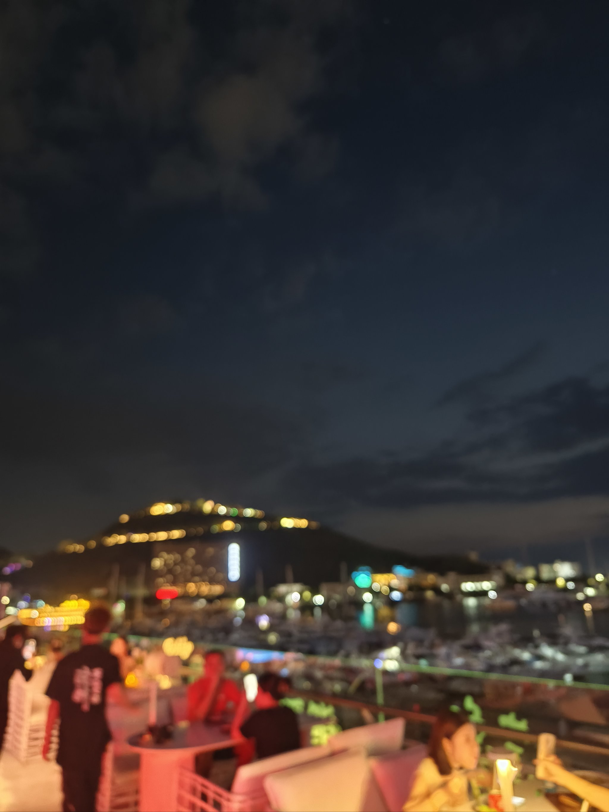 株洲商务ktv商务ktv有没有优质选择-芦淞区ktv预订