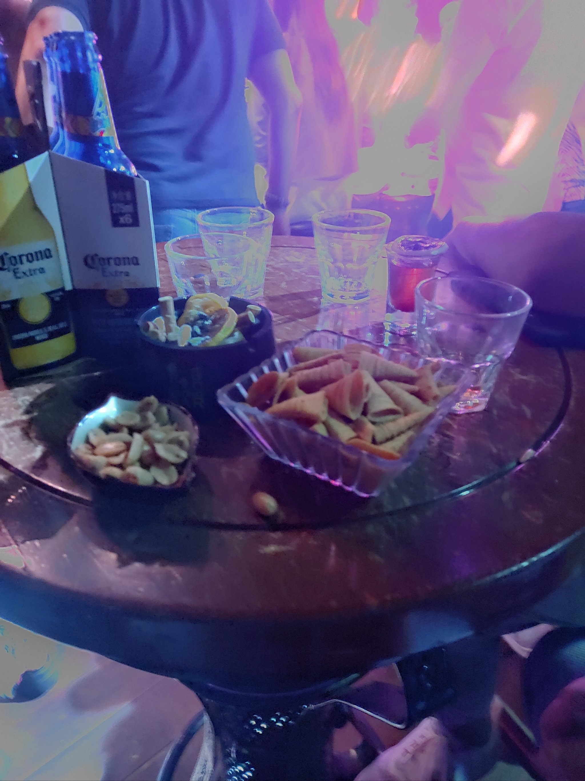 株洲商务ktv低端场所推荐-炎陵县ktv预订