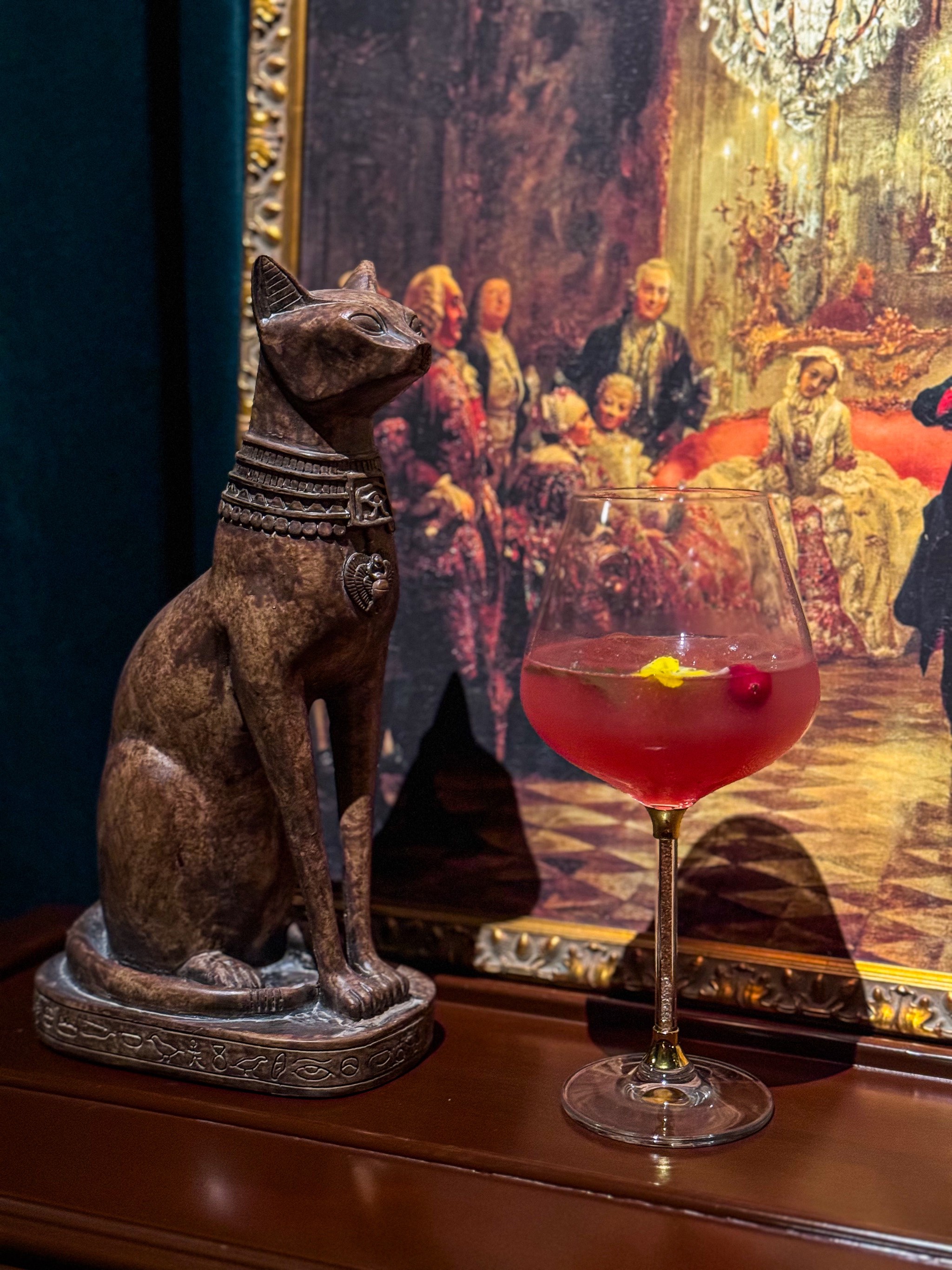 株洲商务ktv引领商务ktv新玩法-荷塘区ktv预订