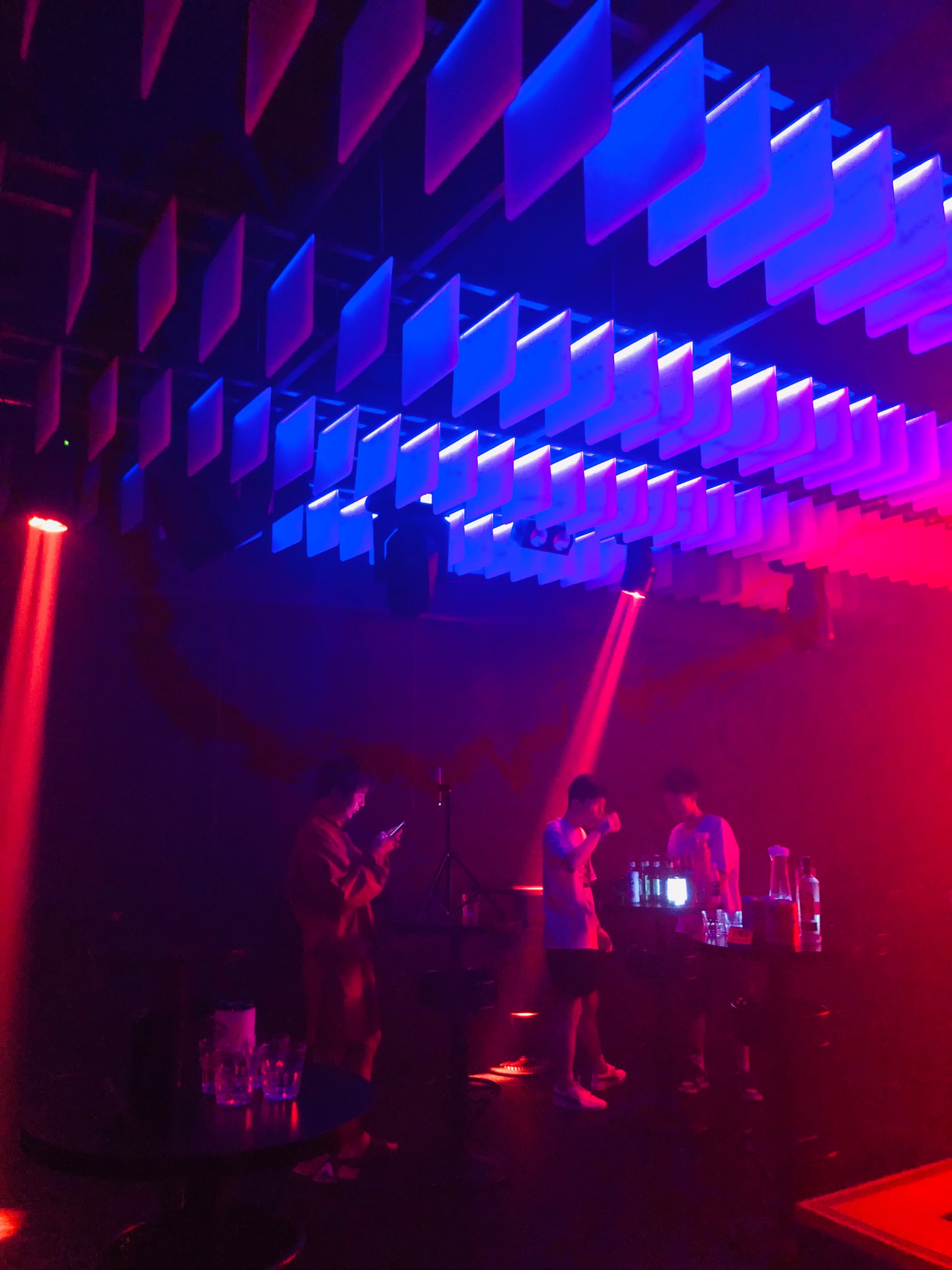 株洲商务ktv推荐哪里有商务ktv-醴陵市ktv预订