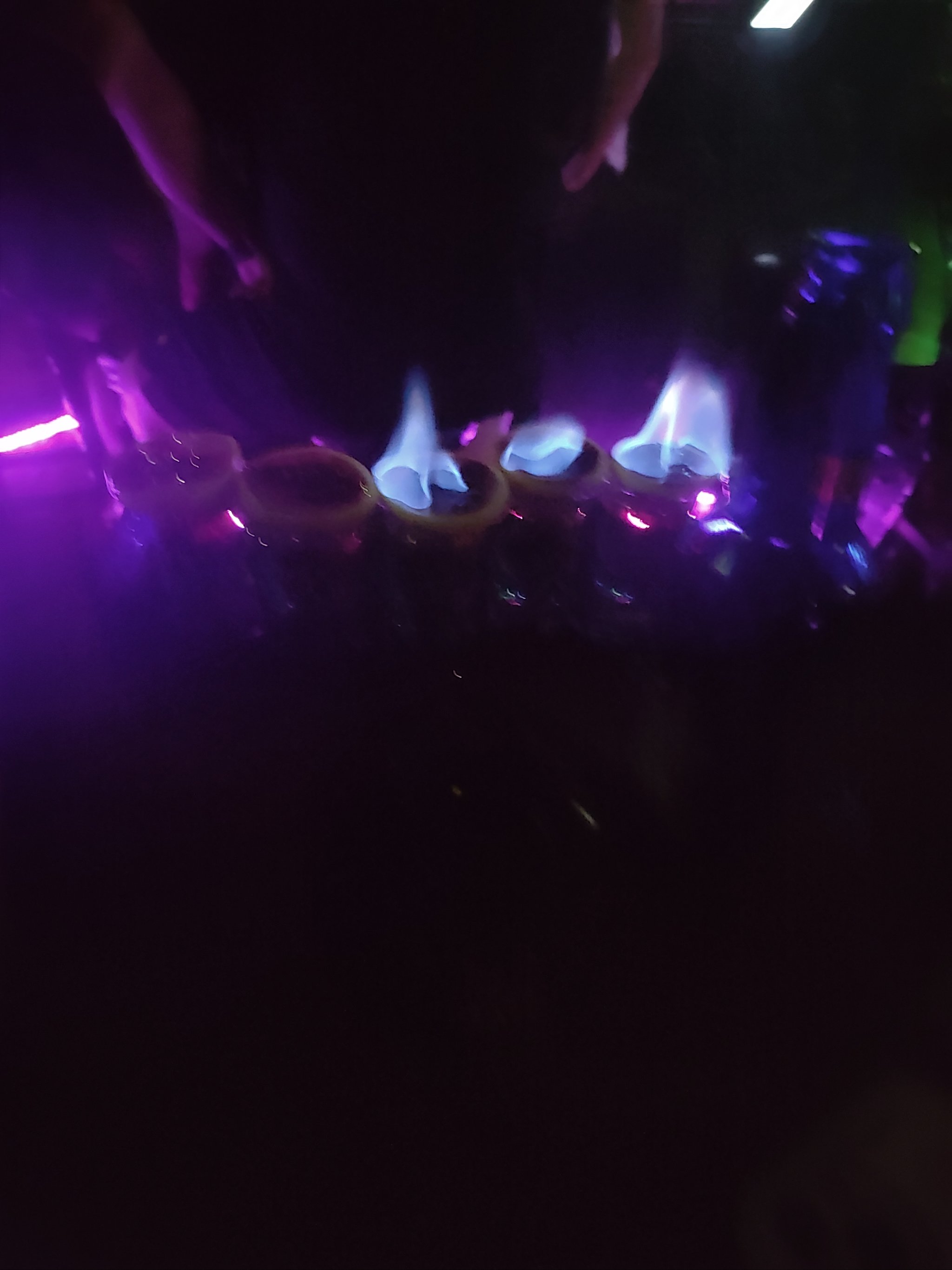 株洲商务KTV：划算还是败钱？-天元区ktv预订