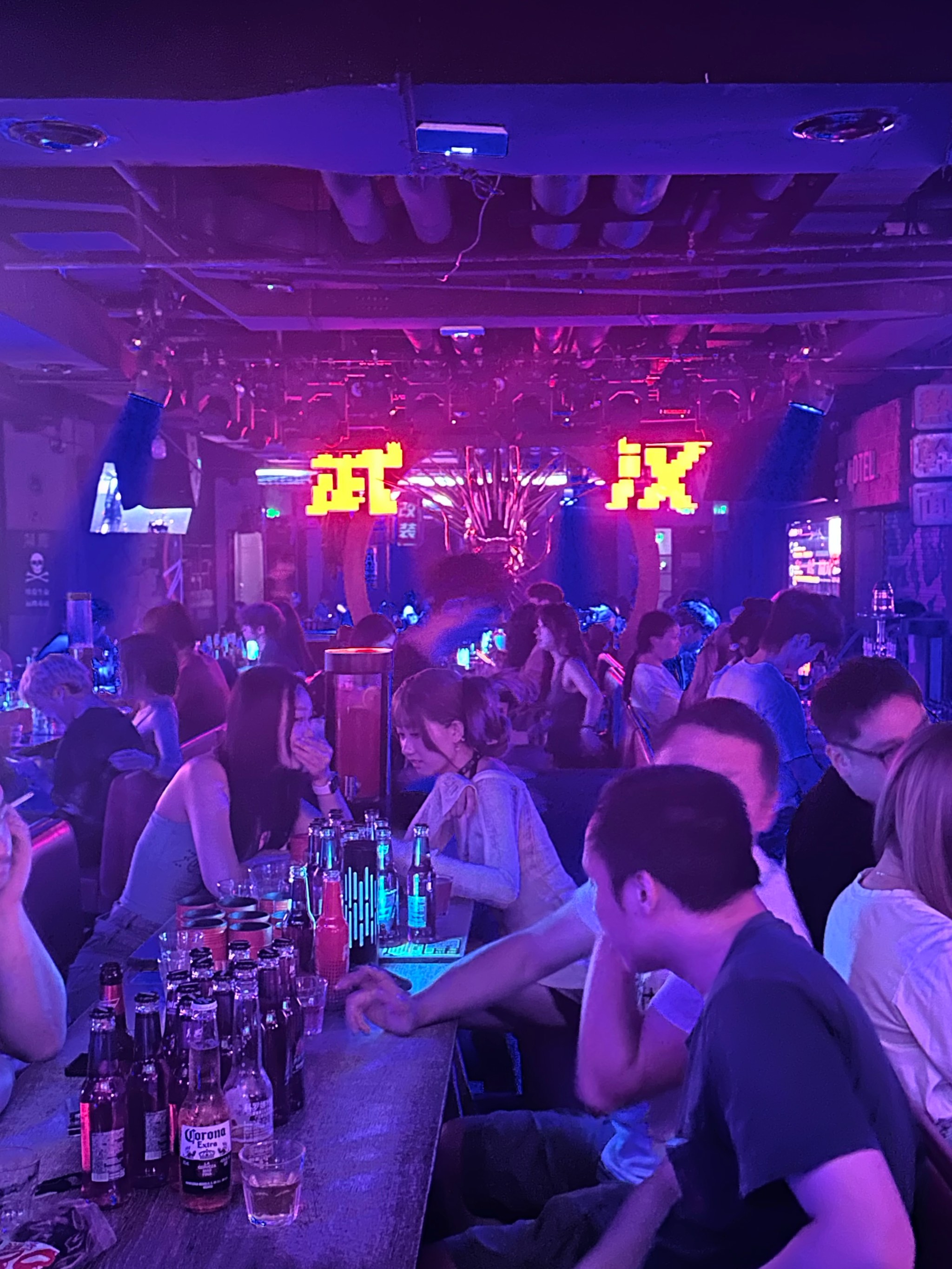 株洲商务ktv能否组局-石峰区ktv预订