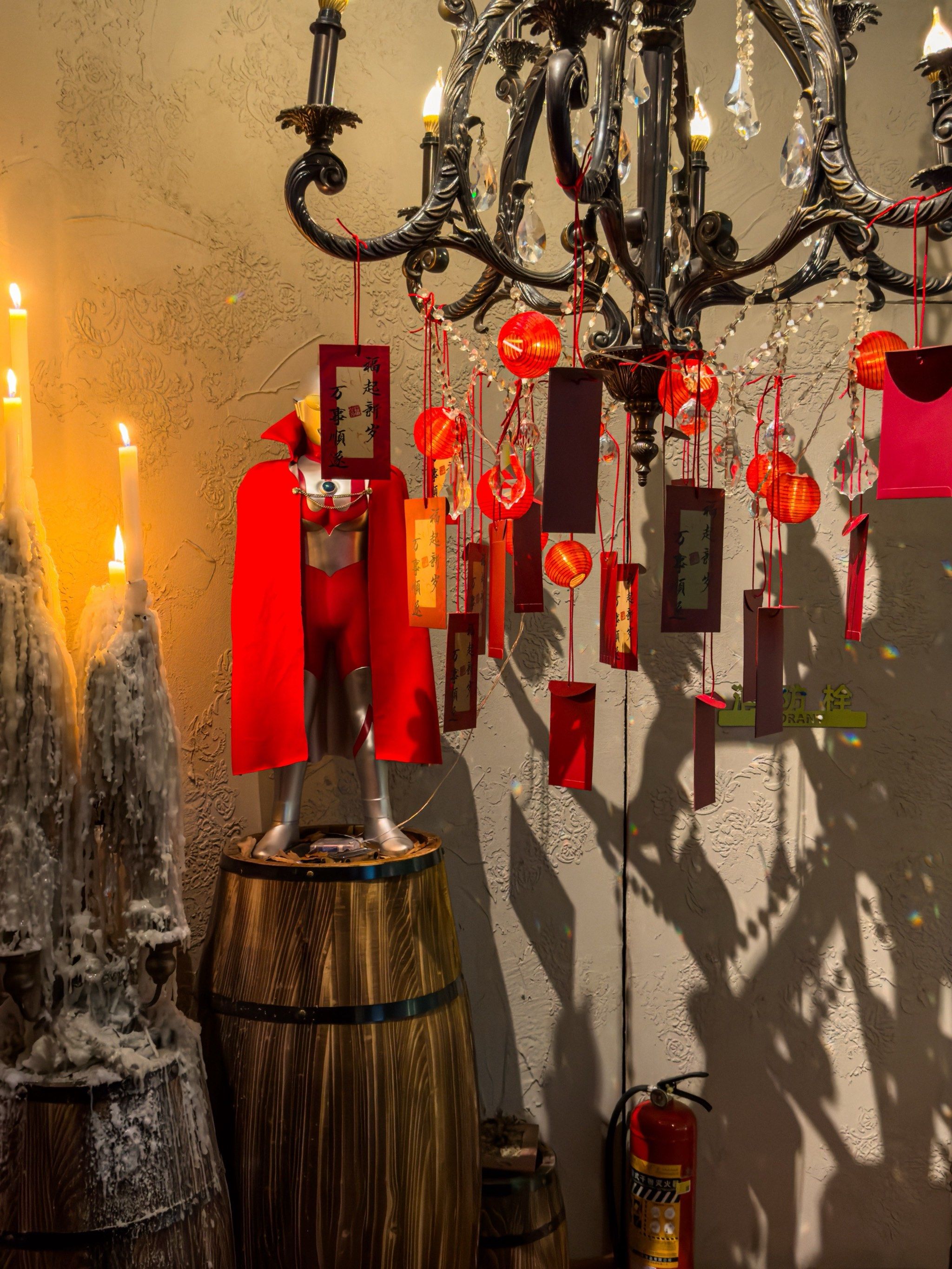 株洲商务ktv畅享多样商务ktv玩法-芦淞区ktv预订