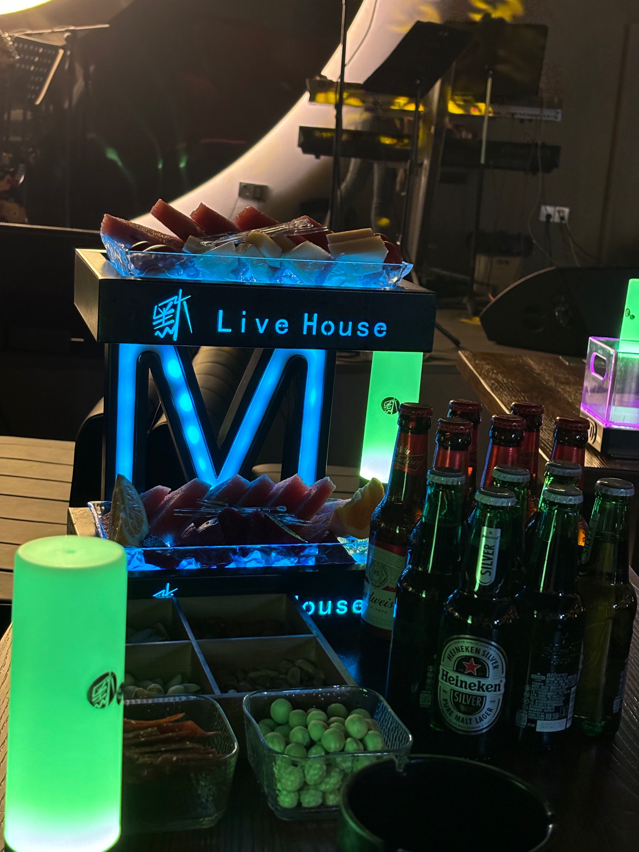 株洲商务ktv推荐商务ktv哪里好玩-石峰区ktv预订