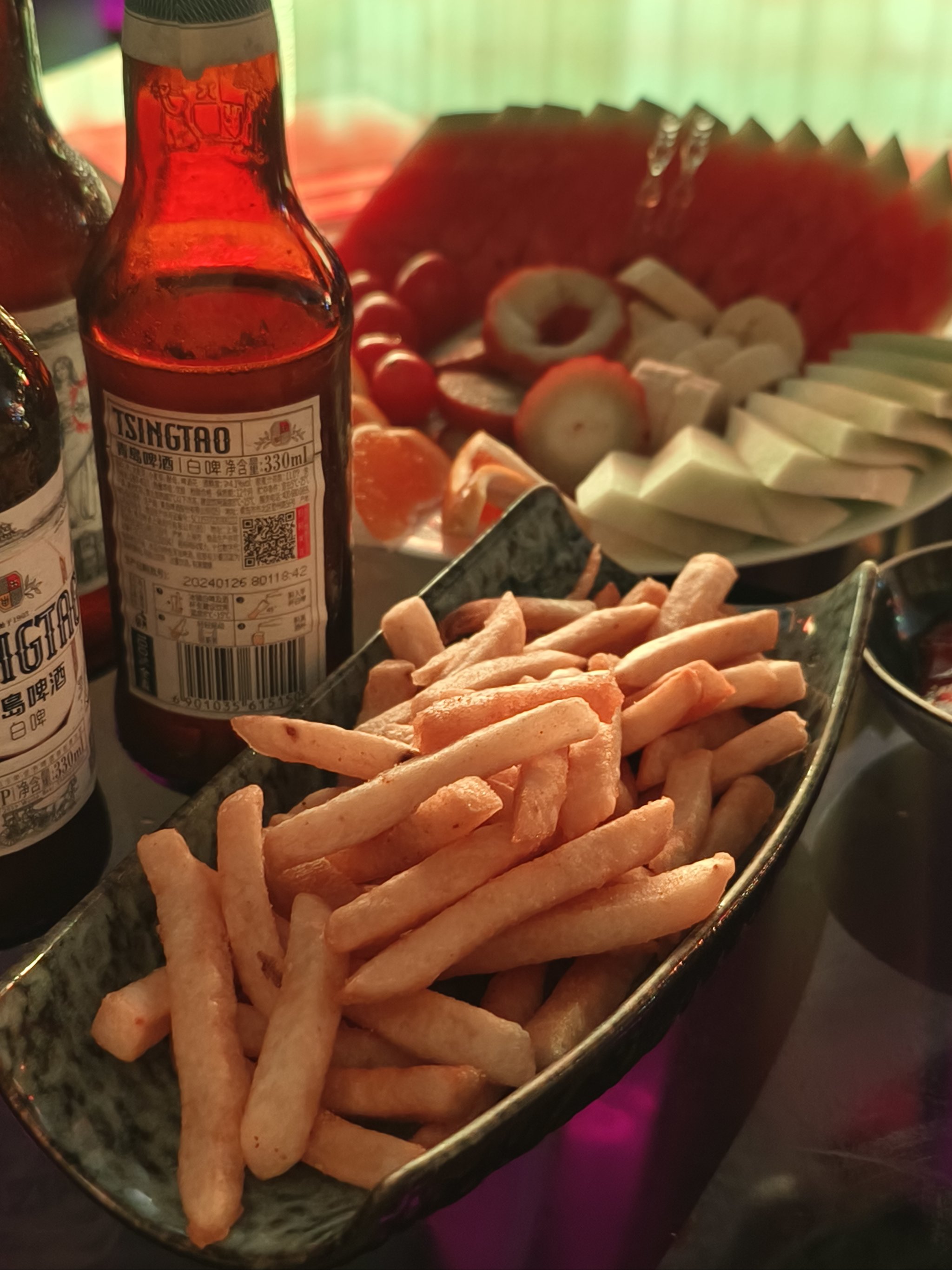 株洲商务ktv夜场宣传魅力升级-荷塘区ktv预订