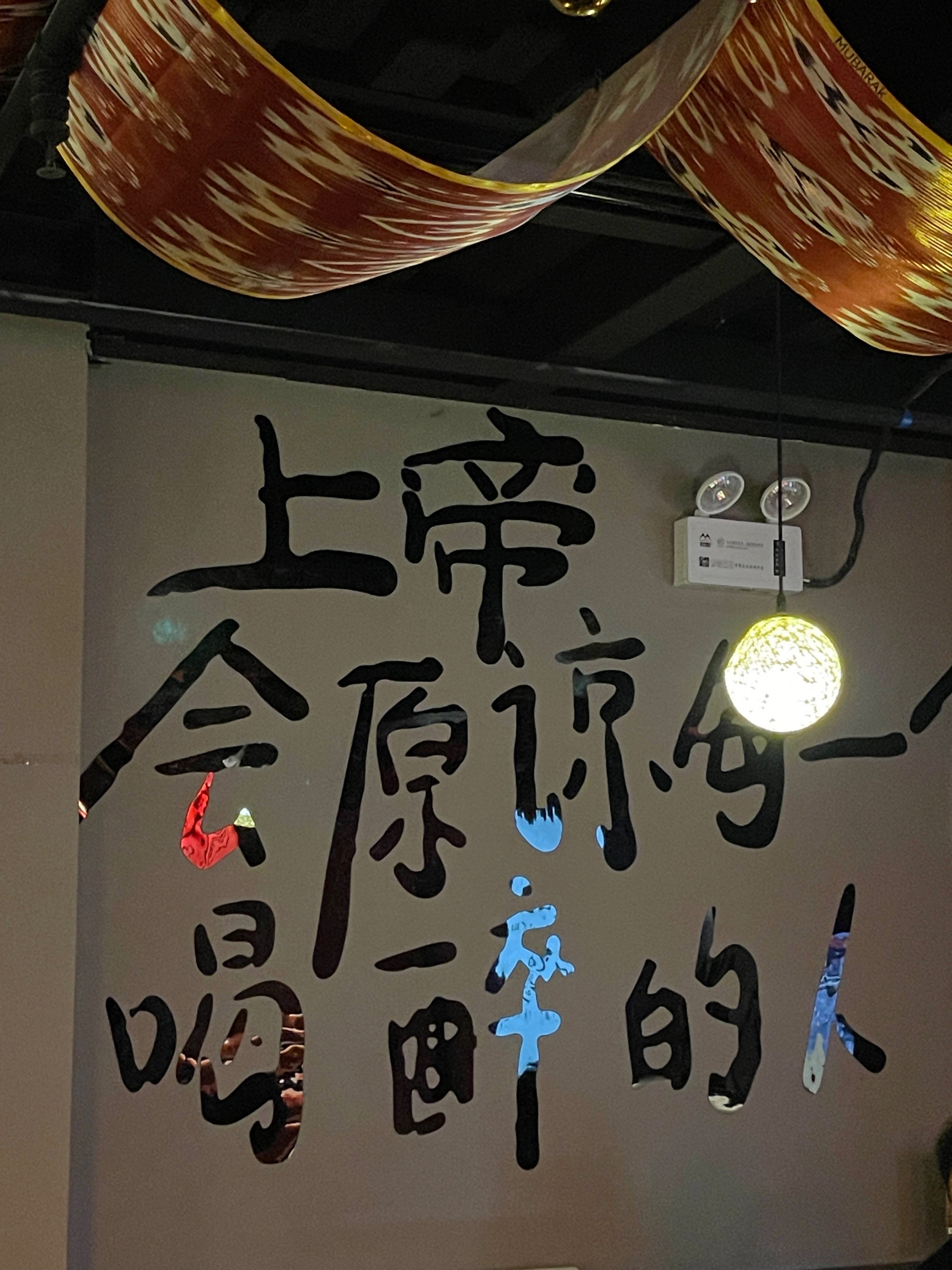 株洲商务ktv优选商务ktv预订服务-荷塘区ktv预订