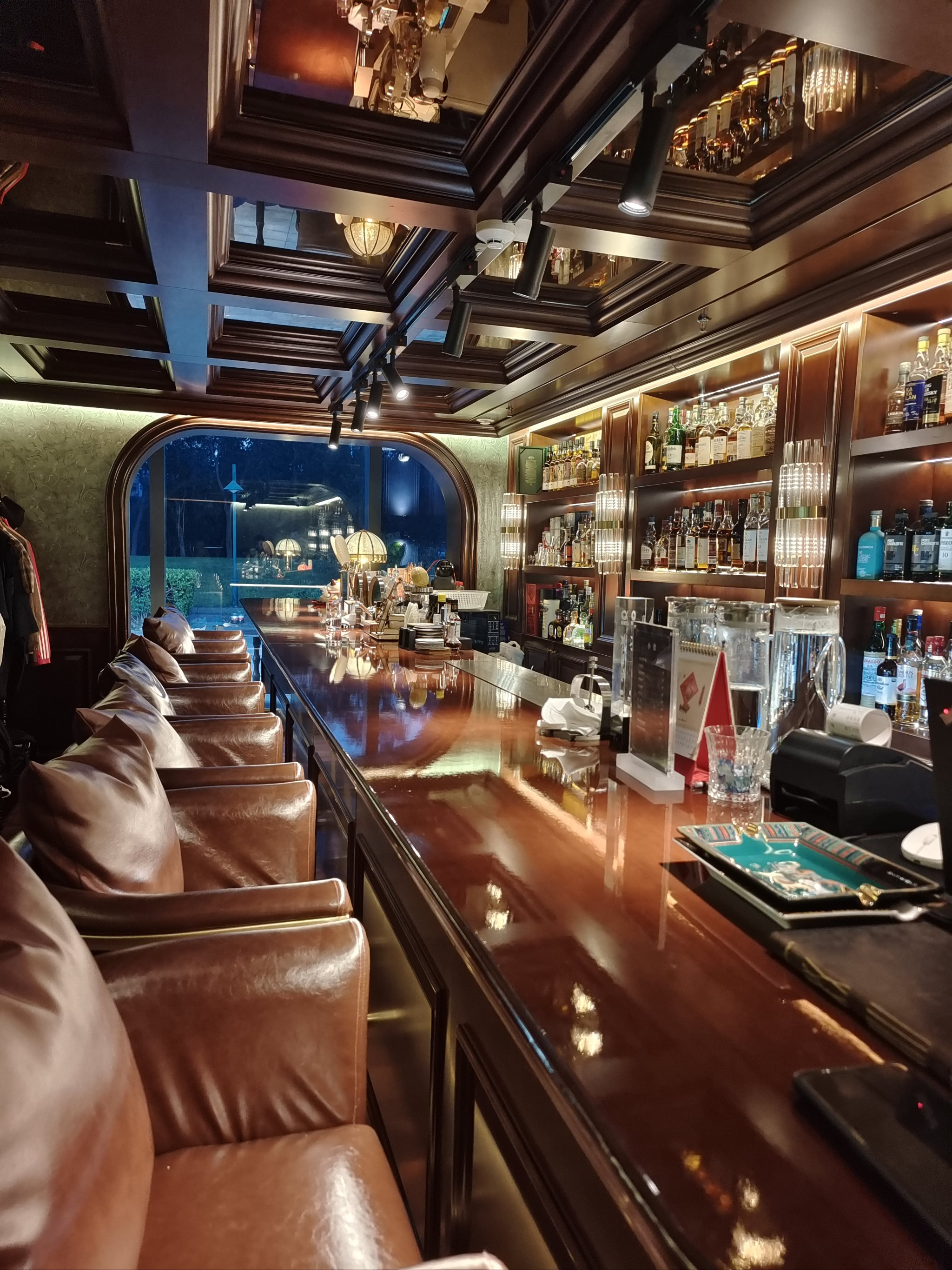 株洲商务ktv中低端汇聚-天元区ktv预订