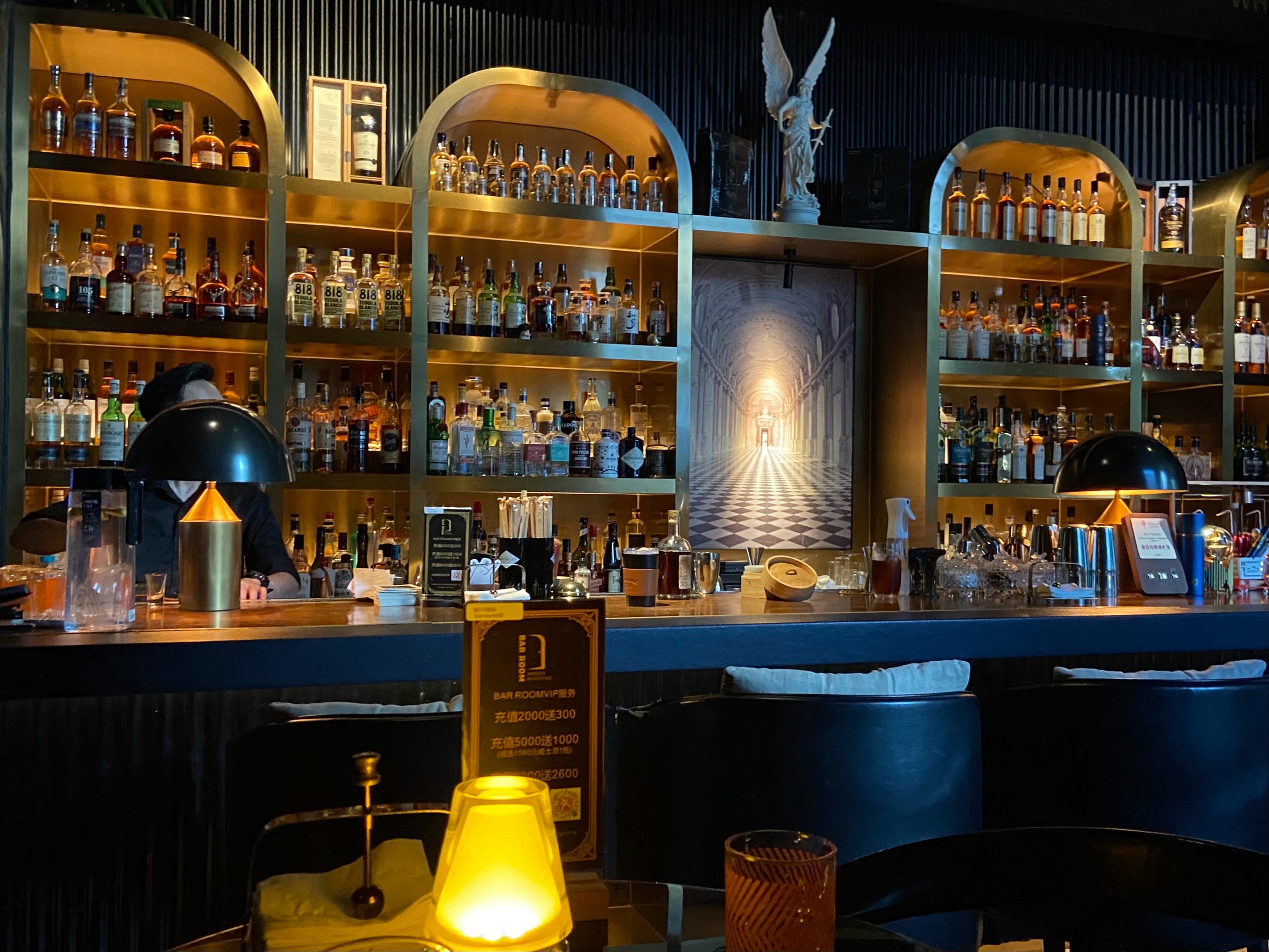 株洲商务KTV查询指南-茶陵县ktv预订